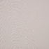 Moire Wallcovering wallpaper in dove color - pattern number 5009674 - by Schumacher in the Le Max collection