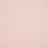 Moire Wallcovering wallpaper in rose color - pattern number 5009675 - by Schumacher in the Le Max collection