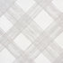 Traverse wallpaper in linen color - pattern number 5009710 - by Schumacher in the Porter Teleo collection
