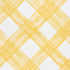 Traverse wallpaper in yellow color - pattern number 5009712 - by Schumacher in the Porter Teleo collection