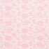 Lotus Batik fabric in pink color - pattern number 5009752 - by Schumacher in the Nautilus collection