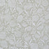 Chrysanthemum Sisal Wallpaper in seaglass color - pattern number 5009783 - by Schumacher in the Perennial Favorites collection