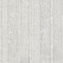 Mohave wallpaper in carbon color - pattern number 5009840 - by Schumacher in the World View collection