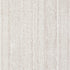 Mohave wallpaper in sepia color - pattern number 5009841 - by Schumacher in the World View collection