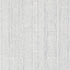 Mohave wallpaper in indigo color - pattern number 5009842 - by Schumacher in the World View collection