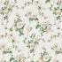 Betty wallpaper in quiet pink color - pattern number 5009870 - by Schumacher in the Gazebo by Veere Grenney collection