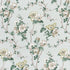 Betty wallpaper in celadon color - pattern number 5009872 - by Schumacher in the Gazebo by Veere Grenney collection