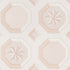 Augustus fabric in blush color - pattern number 5009891 - by Schumacher in the Trompe L Oeil collection