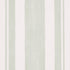 Villa Stripe fabric in cypress color - pattern number 5009922 - by Schumacher in the Trompe L Oeil collection