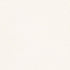 Villa Texture fabric in ivory color - pattern number 5009930 - by Schumacher in the Trompe L Oeil collection