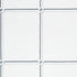 La Galerie fabric in ivory color - pattern number 5009940 - by Schumacher in the Trompe L Oeil collection