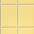 La Galerie fabric in yellow color - pattern number 5009942 - by Schumacher in the Trompe L Oeil collection