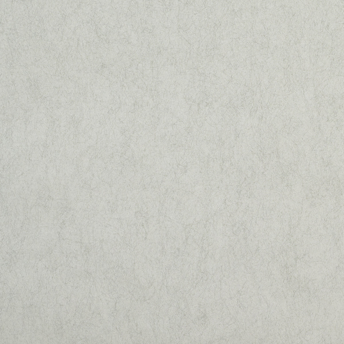 Cristo wallpaper in aquamarine color - pattern number 5010010 - by Schumacher in the High Performance Textured Wallcoverings collection