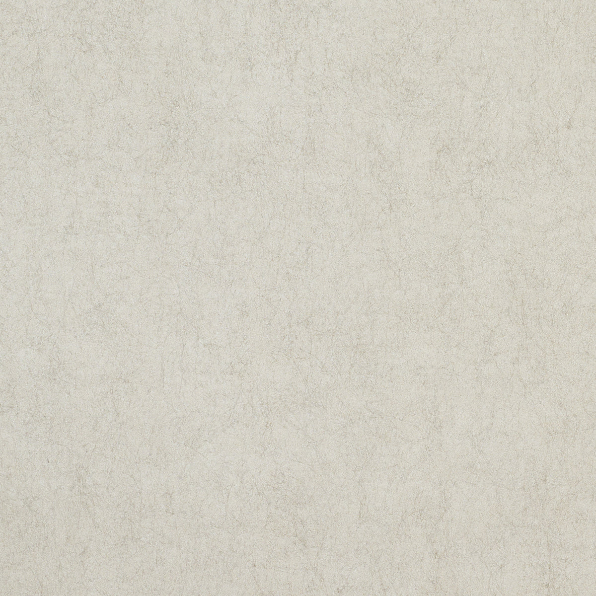Cristo wallpaper in zinc color - pattern number 5010011 - by Schumacher in the High Performance Textured Wallcoverings collection