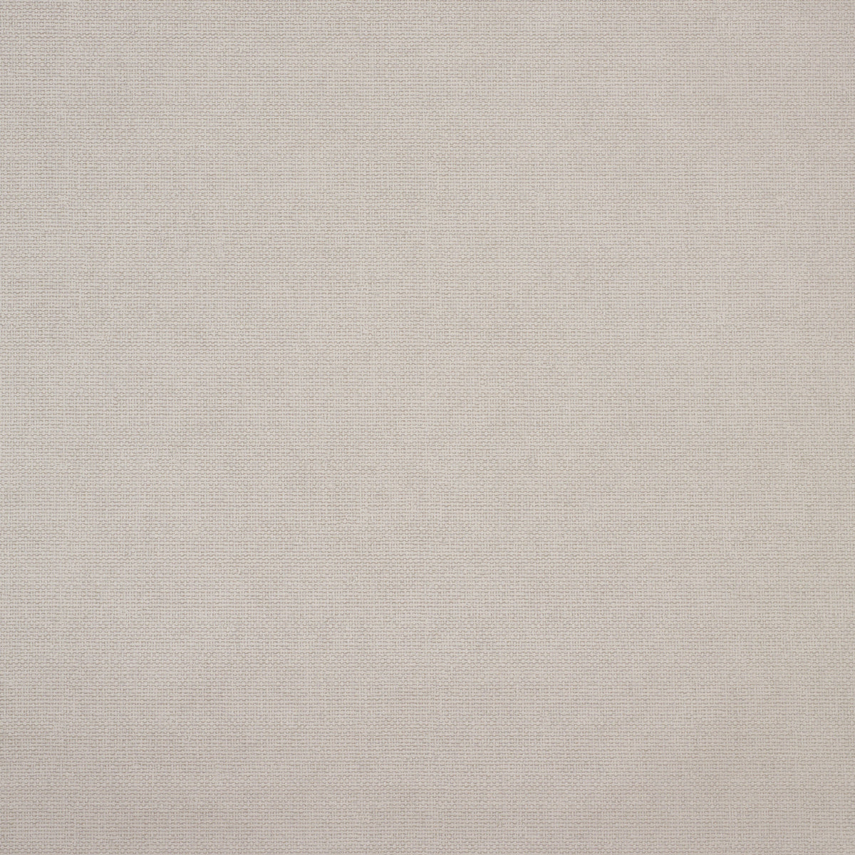 Busoni wallpaper in smoky quartz color - pattern number 5010022 - by Schumacher in the High Performance Textured Wallcoverings collection