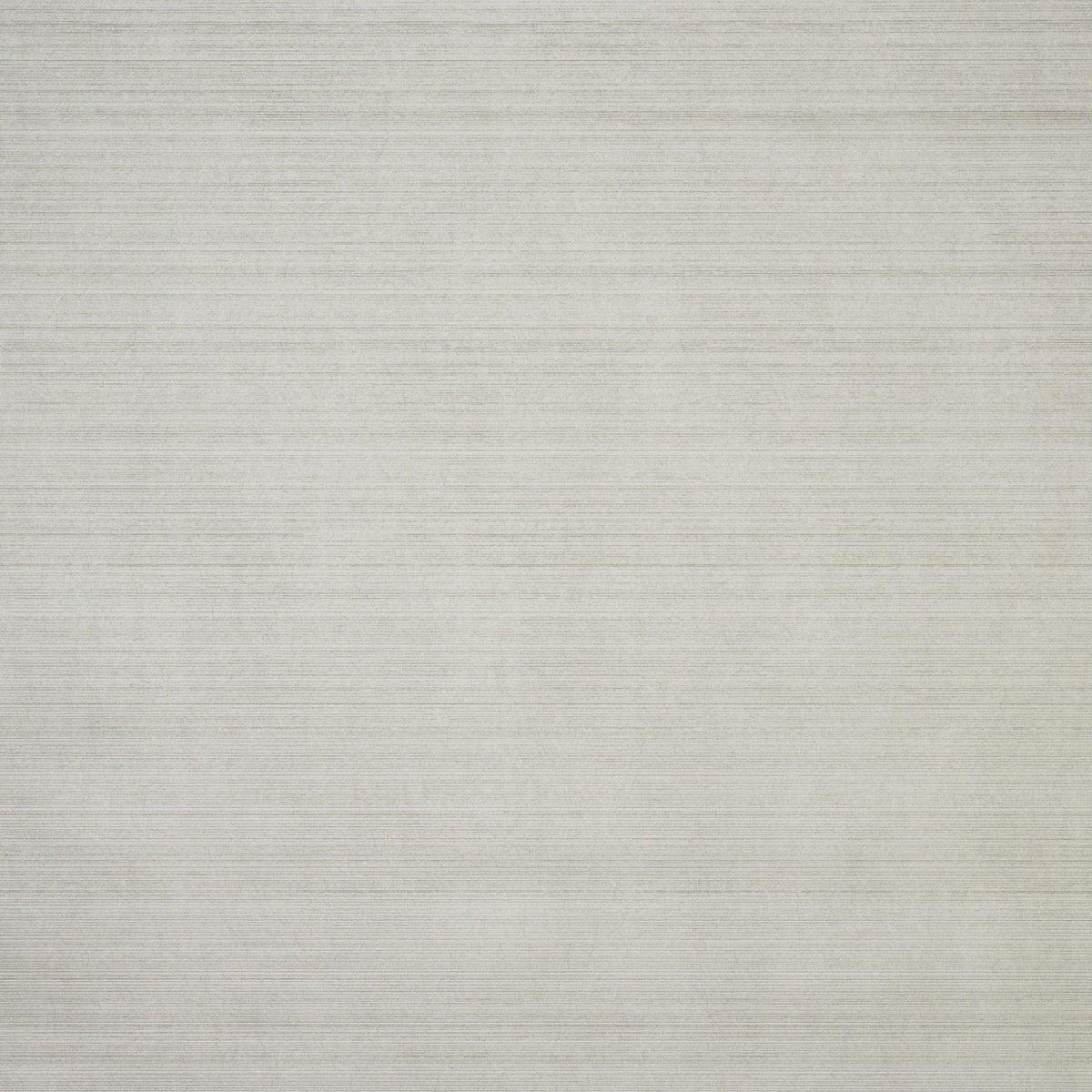 Danova wallpaper in pewter color - pattern number 5010030 - by Schumacher in the High Performance Textured Wallcoverings collection
