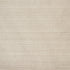 Danova wallpaper in zinc color - pattern number 5010031 - by Schumacher in the High Performance Textured Wallcoverings collection