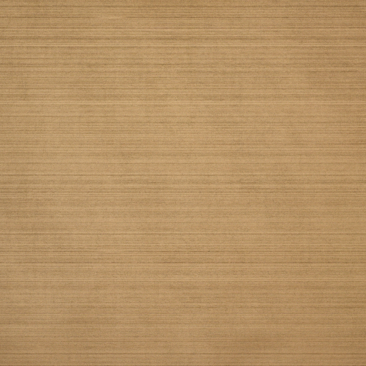Danova wallpaper in gold color - pattern number 5010032 - by Schumacher in the High Performance Textured Wallcoverings collection