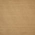 Danova wallpaper in gold color - pattern number 5010032 - by Schumacher in the High Performance Textured Wallcoverings collection