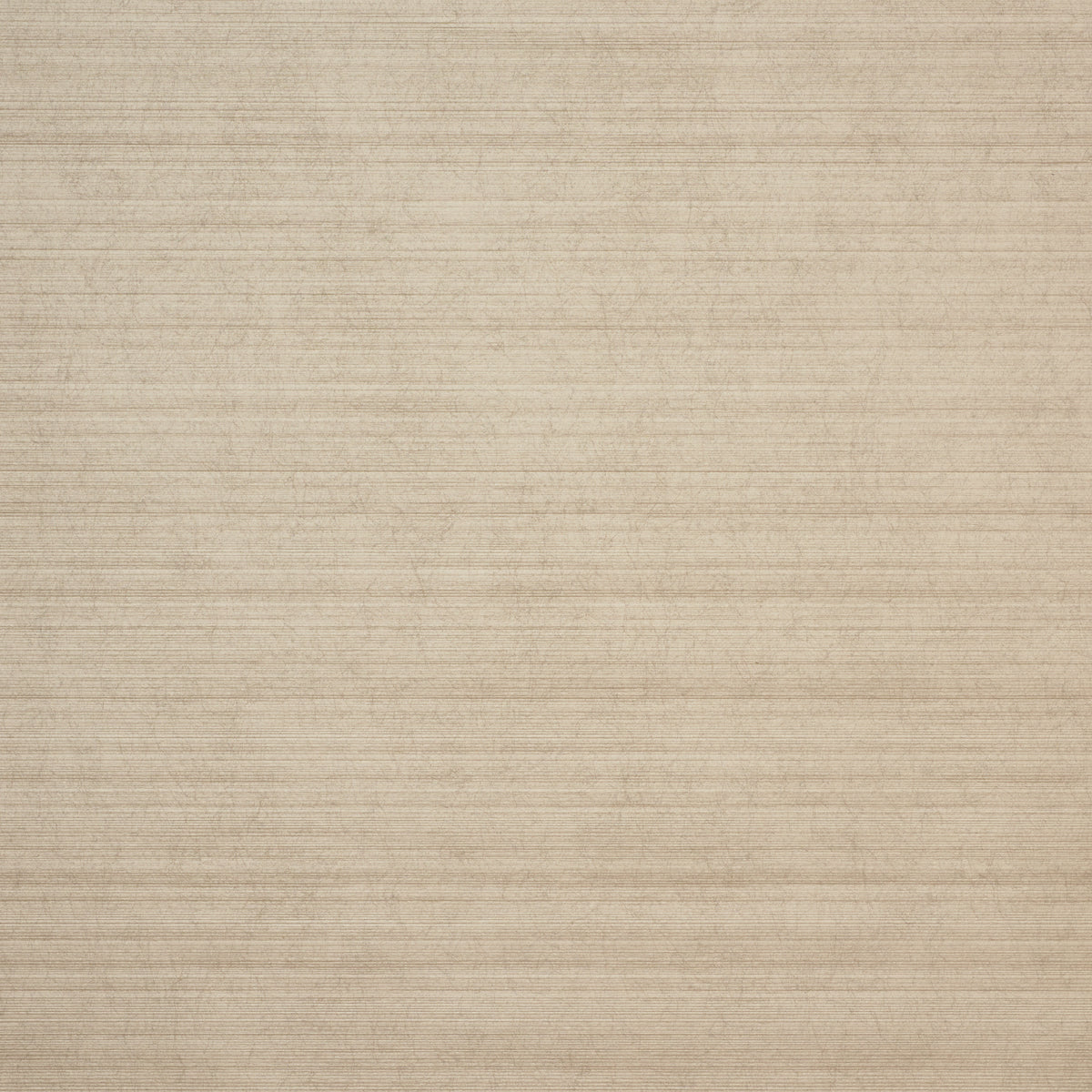 Danova wallpaper in moonstone color - pattern number 5010034 - by Schumacher in the High Performance Textured Wallcoverings collection
