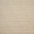 Danova wallpaper in moonstone color - pattern number 5010034 - by Schumacher in the High Performance Textured Wallcoverings collection