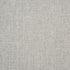 Lotte wallpaper in dove color - pattern number 5010040 - by Schumacher in the High Performance Textured Wallcoverings collection