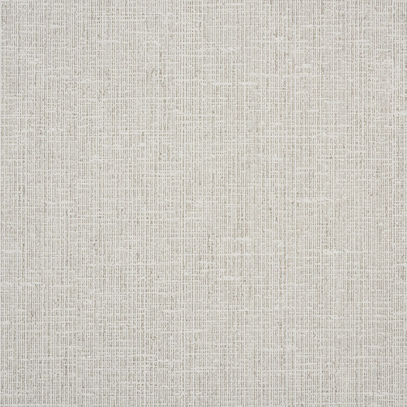 Lotte wallpaper in whitewash color - pattern number 5010041 - by Schumacher in the High Performance Textured Wallcoverings collection