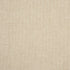 Lotte wallpaper in linen color - pattern number 5010043 - by Schumacher in the High Performance Textured Wallcoverings collection