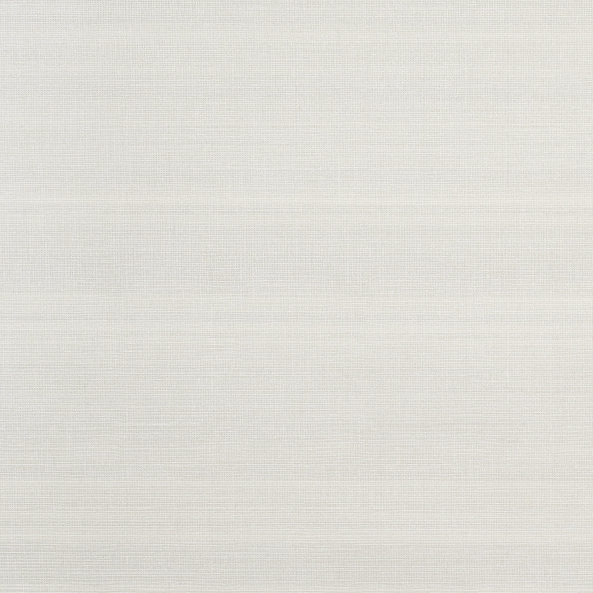 Valentin wallpaper in pearl color - pattern number 5010060 - by Schumacher in the High Performance Textured Wallcoverings collection