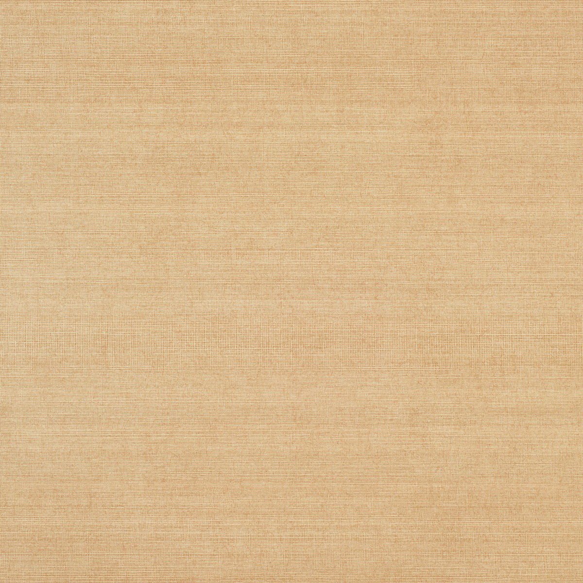 Valentin wallpaper in gold color - pattern number 5010062 - by Schumacher in the High Performance Textured Wallcoverings collection