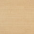 Valentin wallpaper in gold color - pattern number 5010062 - by Schumacher in the High Performance Textured Wallcoverings collection
