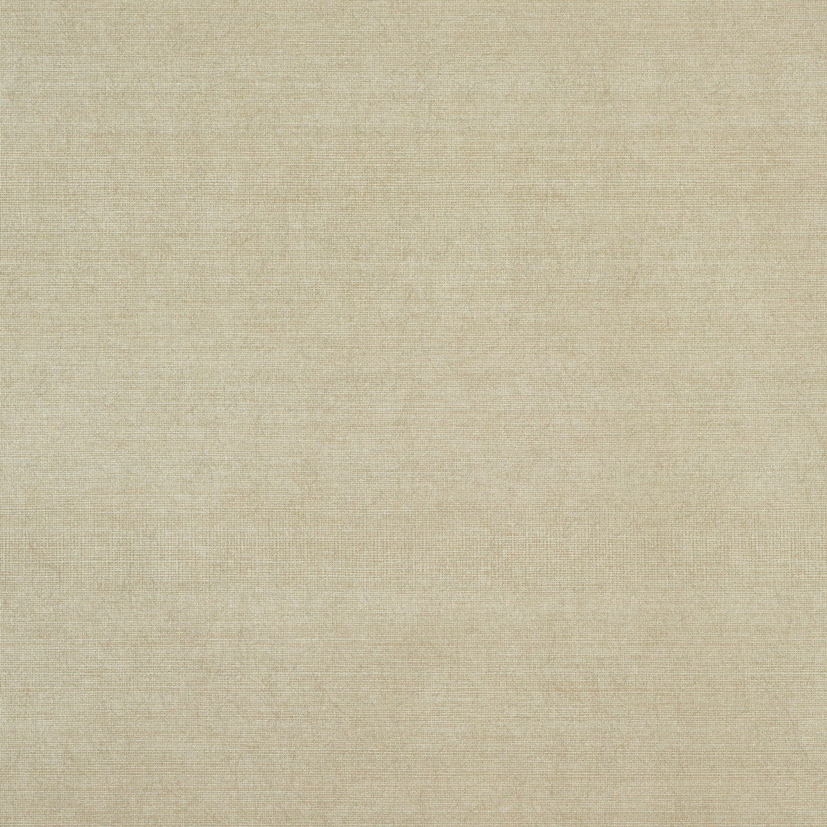 Valentin wallpaper in tourmaline color - pattern number 5010063 - by Schumacher in the High Performance Textured Wallcoverings collection