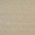 Valentin wallpaper in jasper color - pattern number 5010064 - by Schumacher in the High Performance Textured Wallcoverings collection