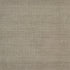 Valentin wallpaper in smoky quartz color - pattern number 5010065 - by Schumacher in the High Performance Textured Wallcoverings collection
