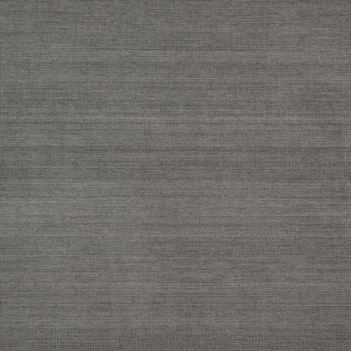 Valentin wallpaper in onyx color - pattern number 5010066 - by Schumacher in the High Performance Textured Wallcoverings collection