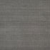 Valentin wallpaper in onyx color - pattern number 5010066 - by Schumacher in the High Performance Textured Wallcoverings collection
