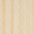 Braided Buri wallpaper in natural color - pattern number 5010190 - by Schumacher in the Textured Wallcoverings and Printed Grasscloths collection