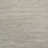 Ruched Linen fabric in natural color - pattern number 5010220 - by Schumacher in the Down To Earth Textured Wallcovering collection
