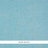 Herringbone Paperweave fabric in sky color - pattern number 5010234 - by Schumacher in the Down To Earth Textured Wallcovering collection