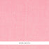 Herringbone Paperweave fabric in pink color - pattern number 5010235 - by Schumacher in the Down To Earth Textured Wallcovering collection
