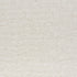Linen and Paperweave fabric in natural color - pattern number 5010240 - by Schumacher in the Down To Earth Textured Wallcovering collection
