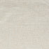 Linen and Paperweave fabric in greige color - pattern number 5010241 - by Schumacher in the Down To Earth Textured Wallcovering collection