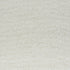 Linen and Paperweave fabric in sage color - pattern number 5010242 - by Schumacher in the Down To Earth Textured Wallcovering collection