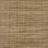 Palm Weave wallpaper in natural color - pattern number 5010260 - by Schumacher in the Copacabana collection