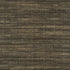 Palm Weave wallpaper in bark color - pattern number 5010261 - by Schumacher in the Copacabana collection