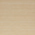 Silk Strie fabric in parchment color - pattern number 5010270 - by Schumacher in the Down To Earth Textured Wallcovering collection