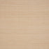 Silk Strie fabric in sand color - pattern number 5010271 - by Schumacher in the Down To Earth Textured Wallcovering collection