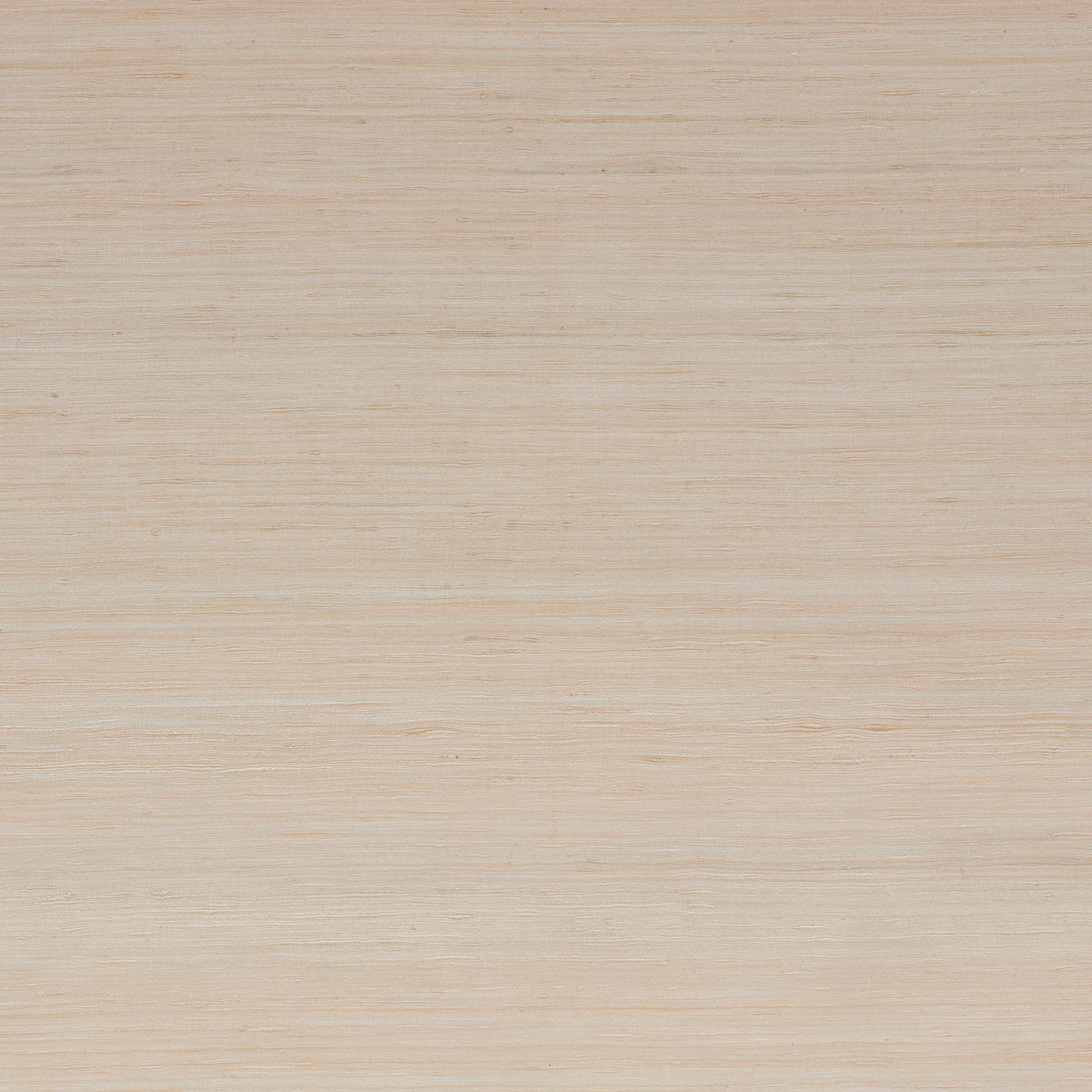 Silk Strie fabric in pearl color - pattern number 5010272 - by Schumacher in the Down To Earth Textured Wallcovering collection