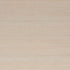 Silk Strie fabric in pearl color - pattern number 5010272 - by Schumacher in the Down To Earth Textured Wallcovering collection
