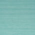 Silk Strie fabric in aqua color - pattern number 5010273 - by Schumacher in the Down To Earth Textured Wallcovering collection